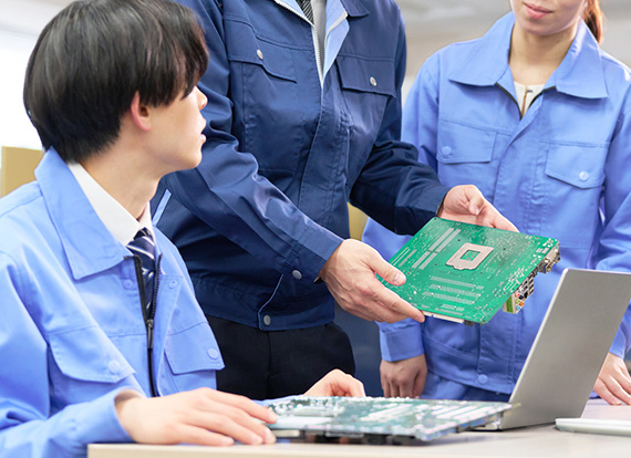 イメージ