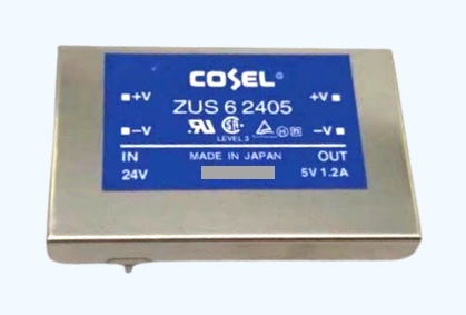 cosel-ZUS62405