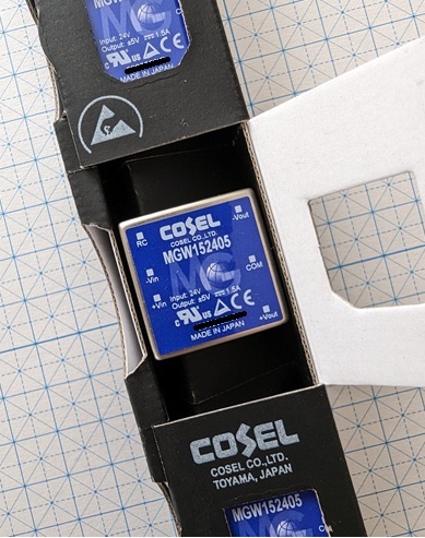 cosel-co-mgw152405